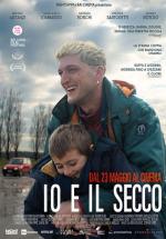 locandina