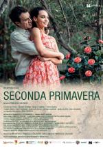 locandina