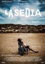 locandina