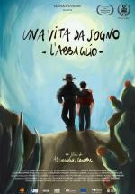 locandina