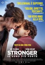 locandina