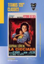 locandina