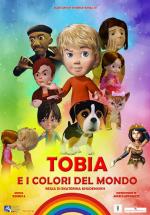locandina