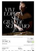 locandina