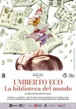 locandina