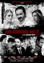 locandina