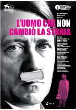 locandina