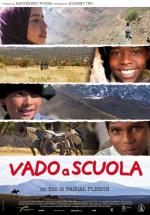 locandina