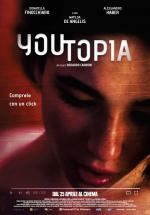 locandina