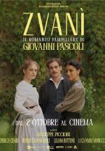 locandina