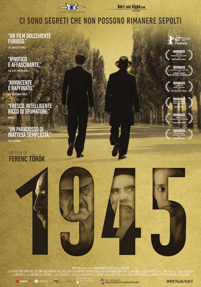 1945