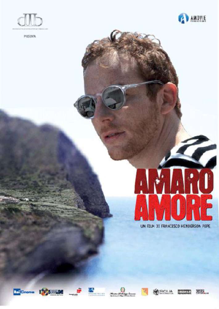 Amaro amore