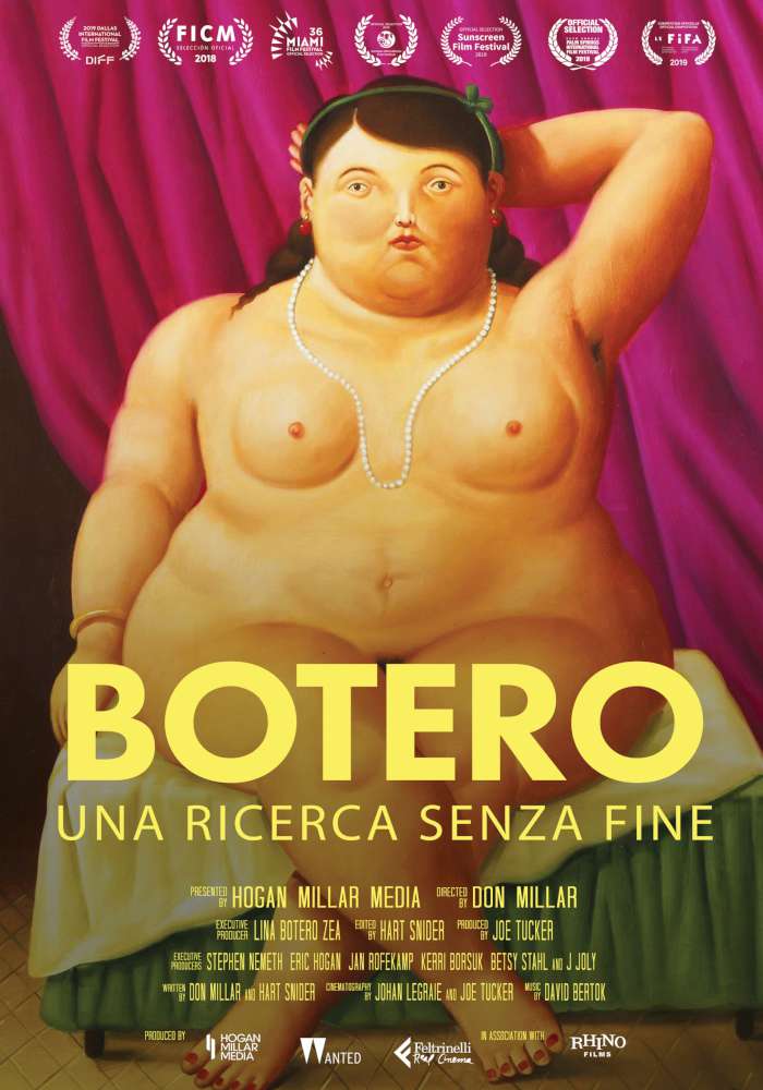 Botero