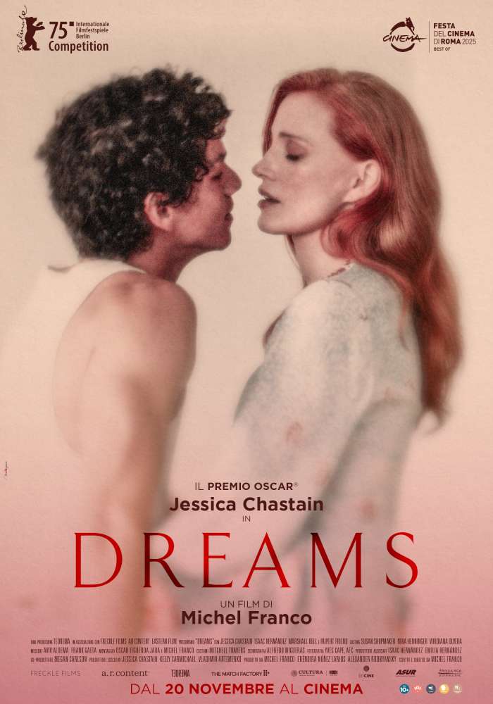 Dreams