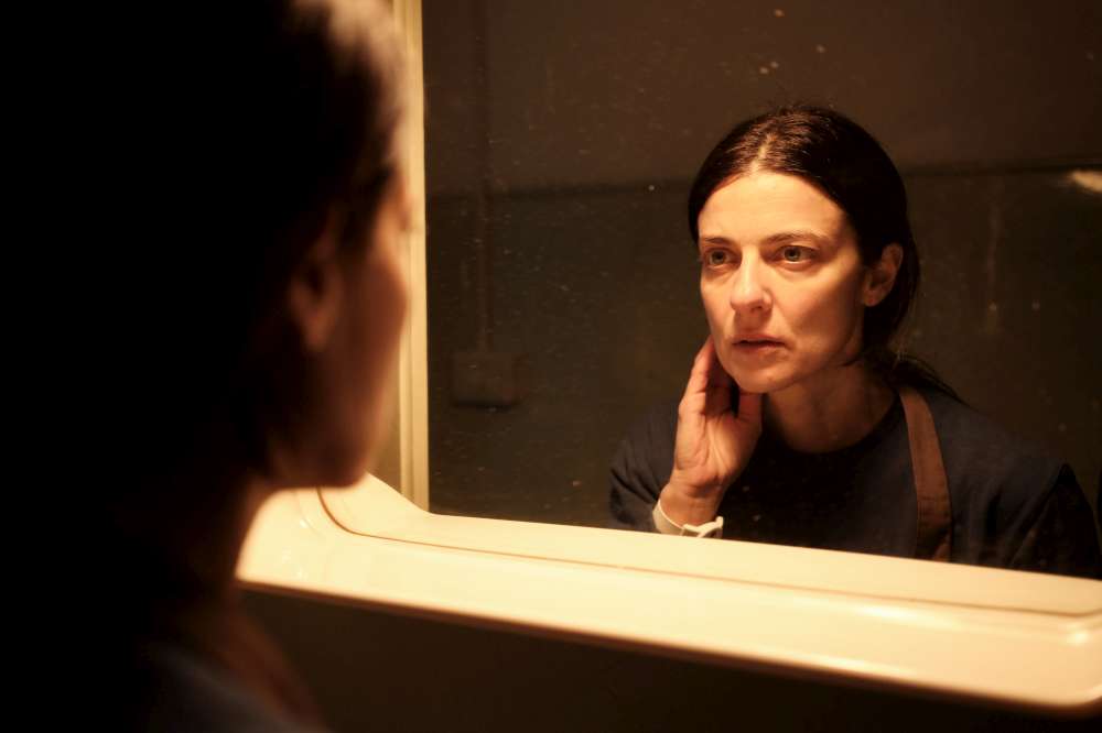 Elisa