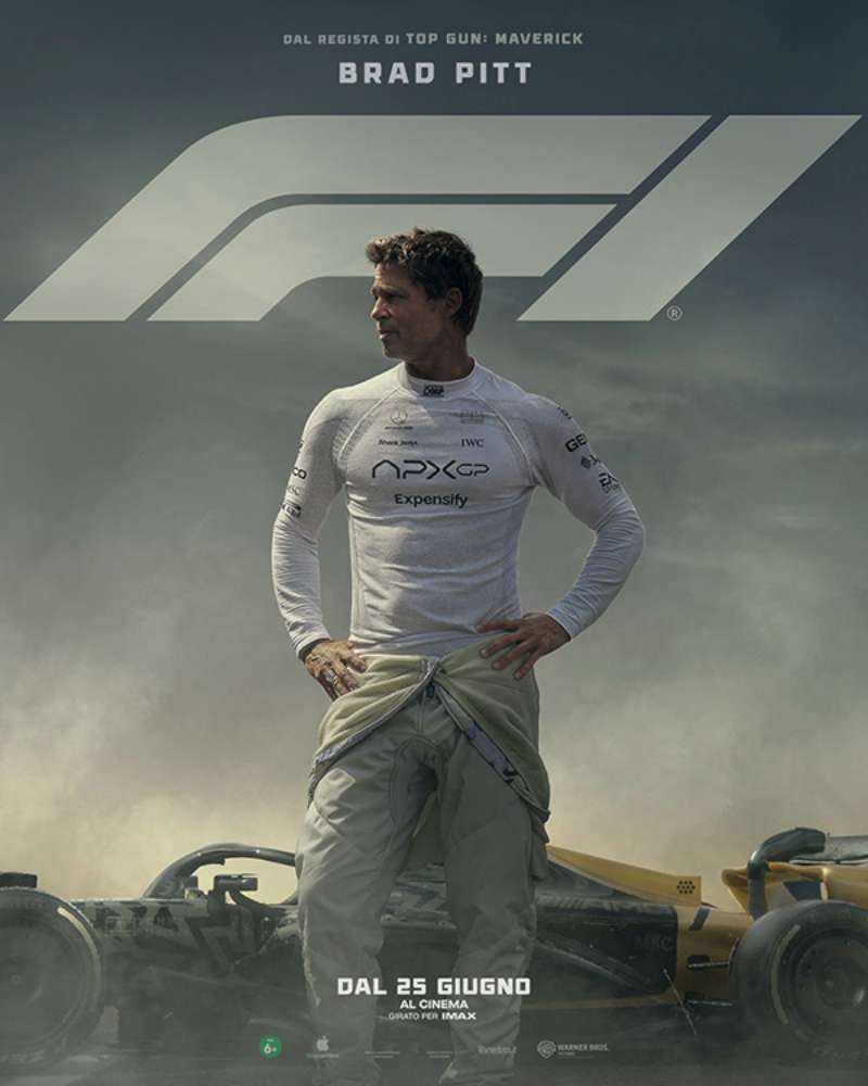 F1