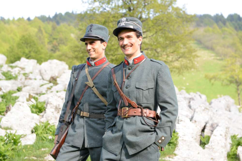 foto