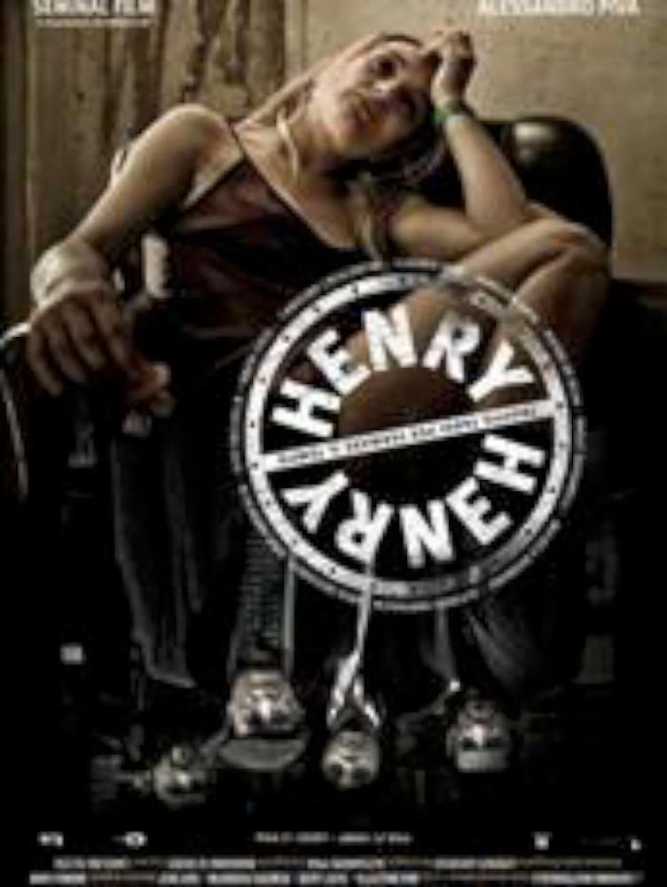 Henry