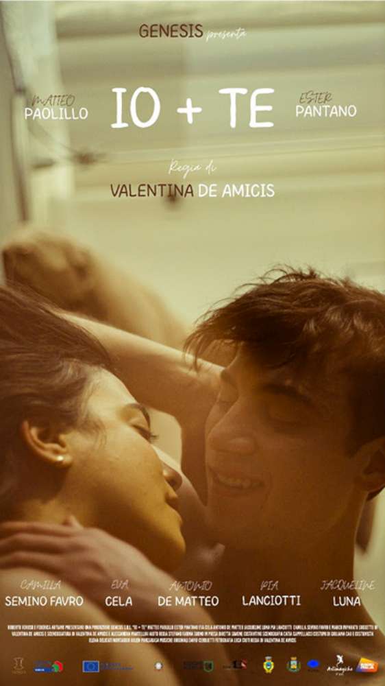 Io+te