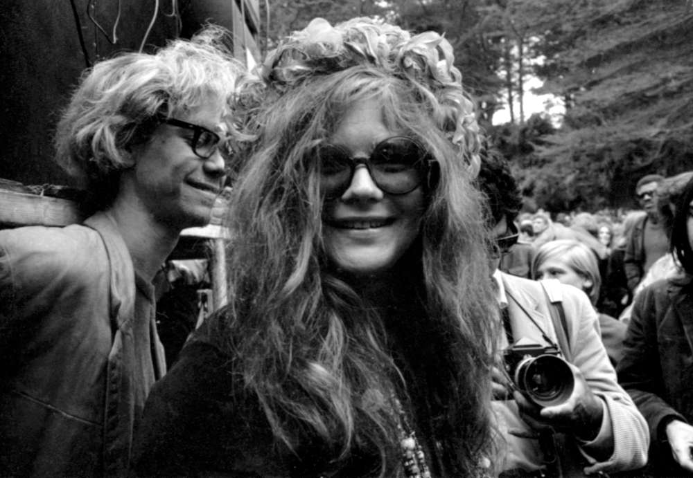 Janis