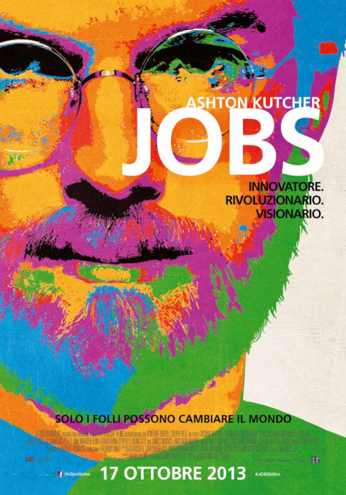 Jobs