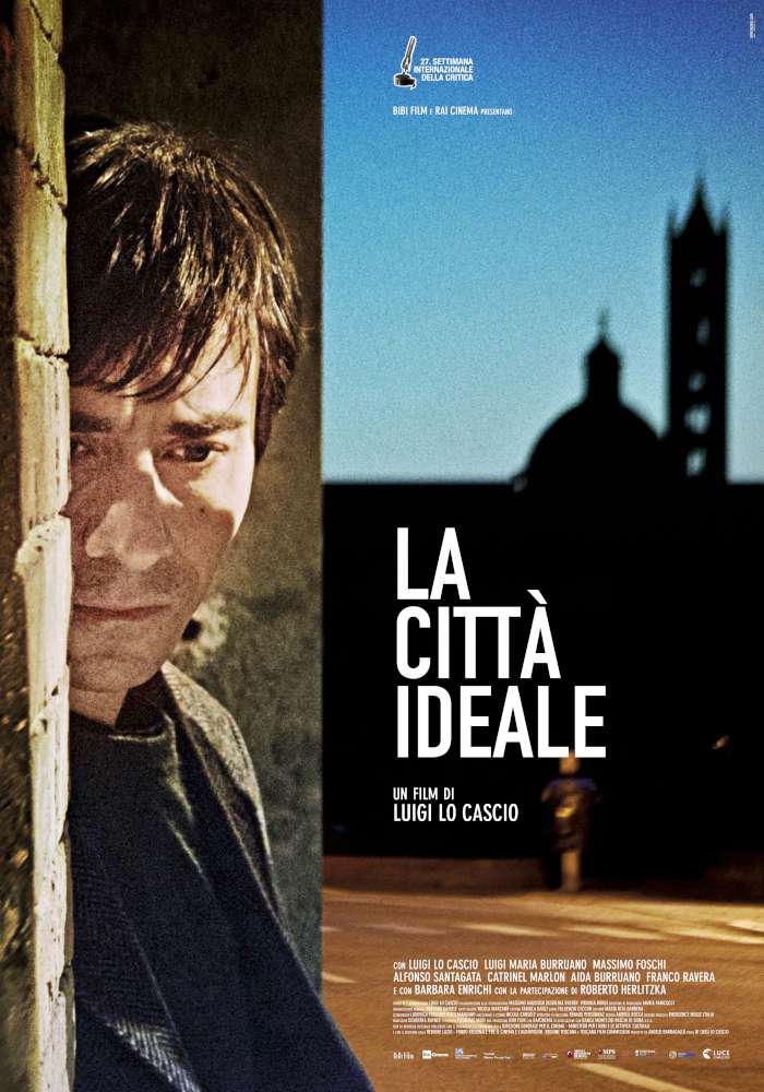 La città ideale