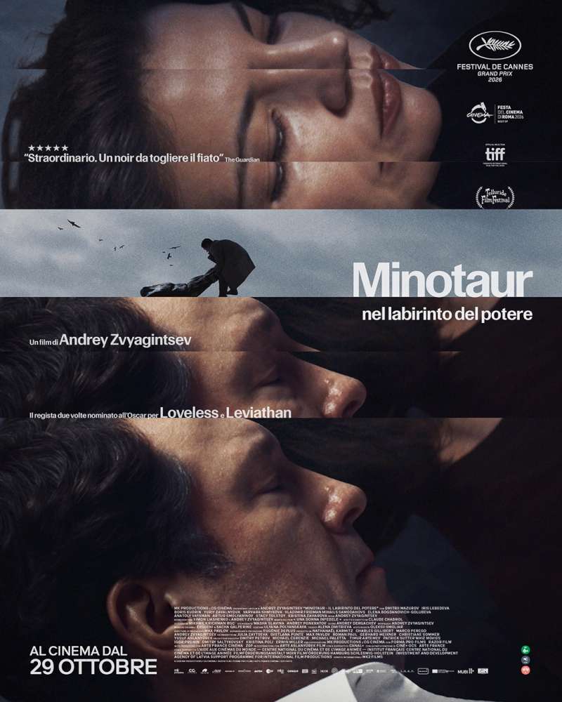 Minotaur