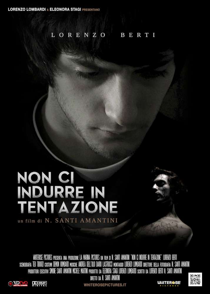 Non ci indurre in tentazione