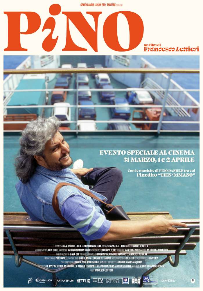 Pino
