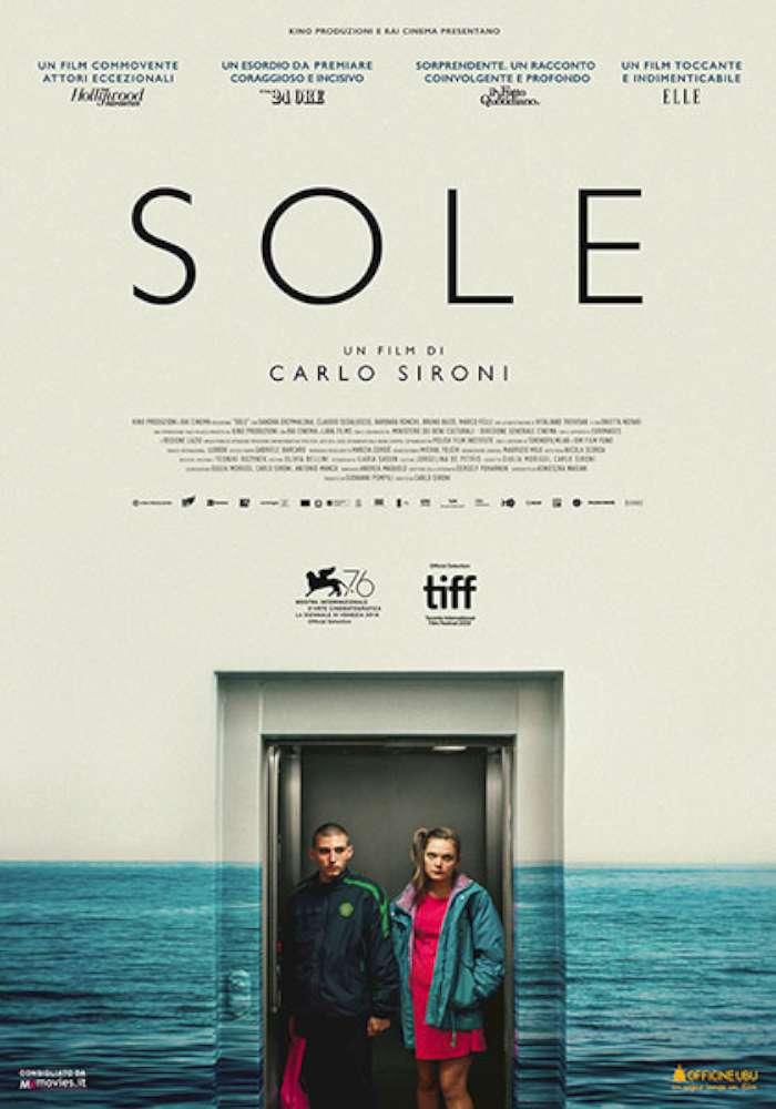 Sole