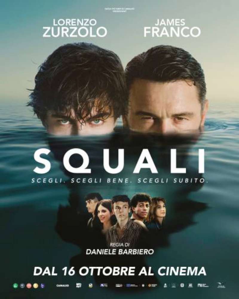 Squali