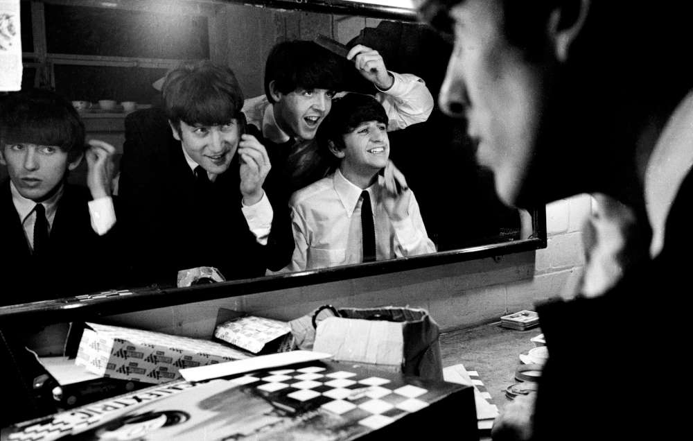foto