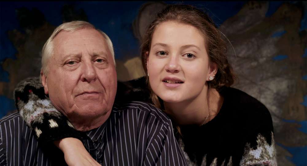 foto