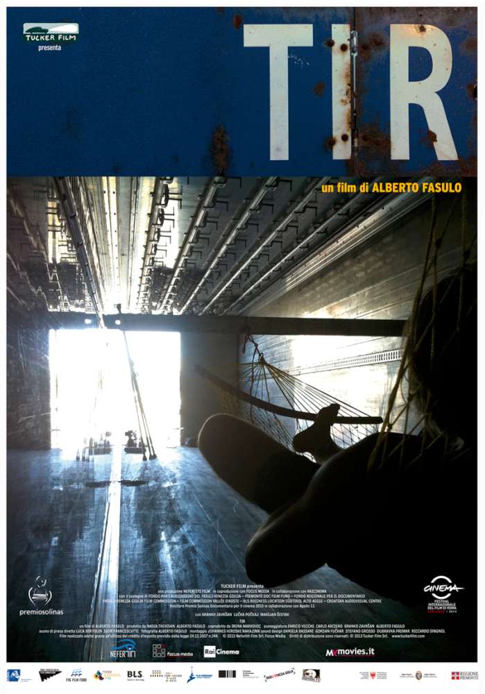 Tir