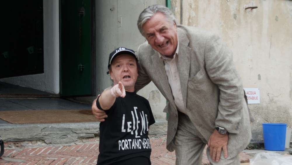 foto
