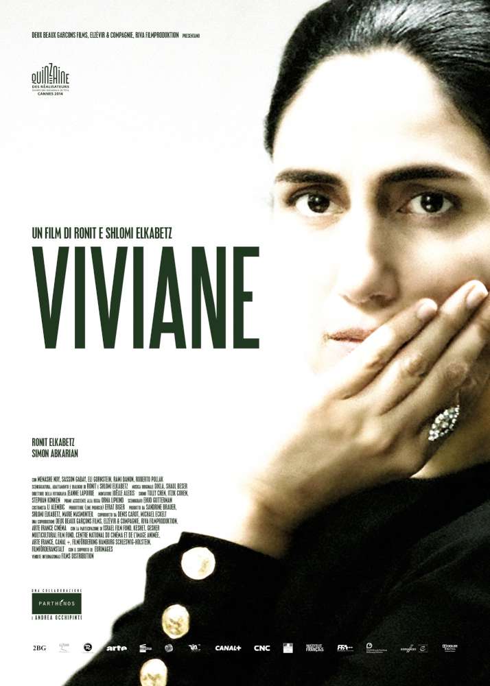 Viviane