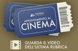 video rubrica 1