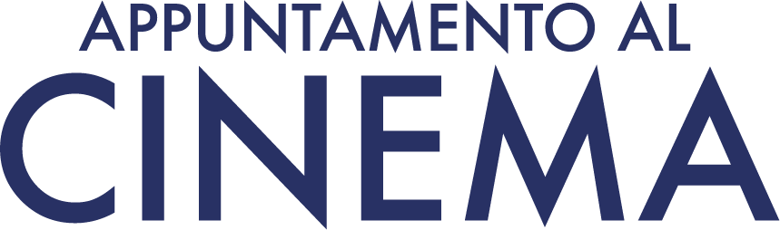 Appuntamento al Cinema - Home